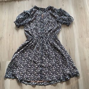 Urban Outfitters Dress